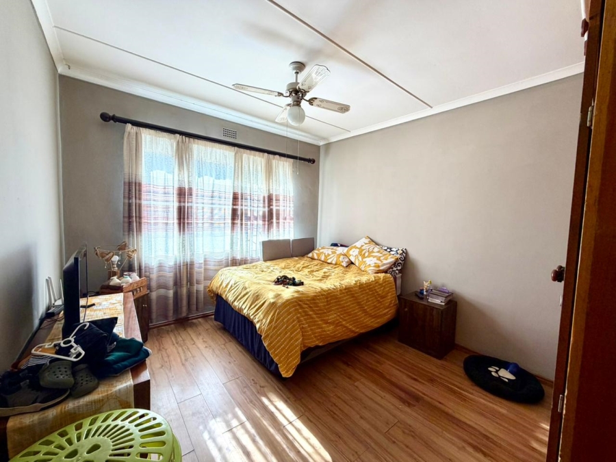 7 Bedroom Property for Sale in Oudtshoorn South Western Cape